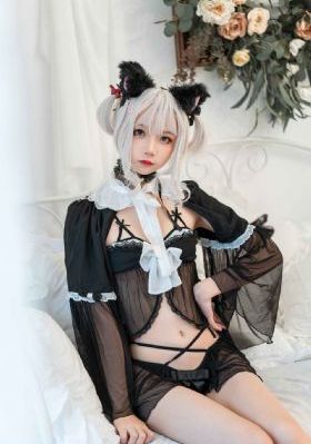 桥本有菜ssni157痴汉电车_西瓜视频免费观看