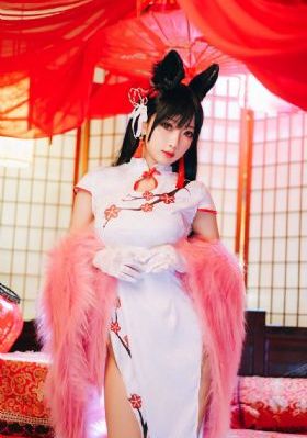 白夜追凶第二部_720电影完整版