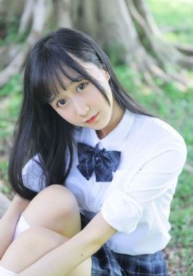 魔鬼代言人_国产剧高清免费观看