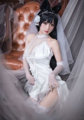 我是歌手第二季_高清神马影院手机在线