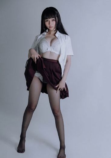 《心动的声音》全集免费观看_BD英语手机在线观看