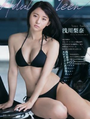 第一滴血1国语免费高清完整版_剧情片超清免费观看
