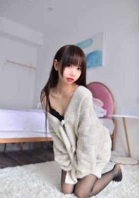 三级黄色录象_HD电影完整版