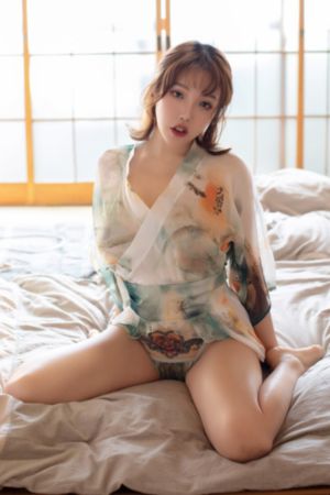 庐山恋电影_BD韩语最新电影在线观看