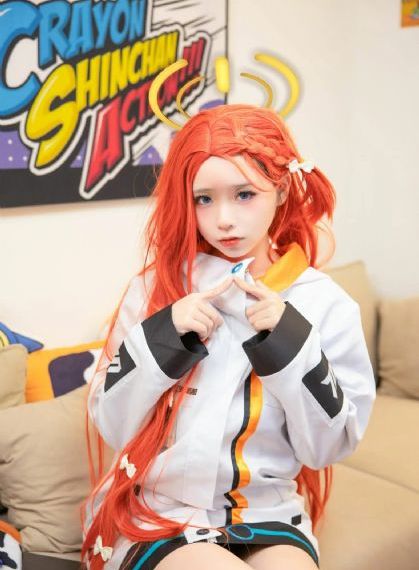 我家娶了花木兰电视剧免费观看_BD影视在线观看