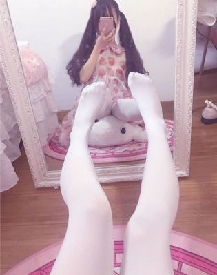 我妈妈的朋友_高清最新电影在线观看