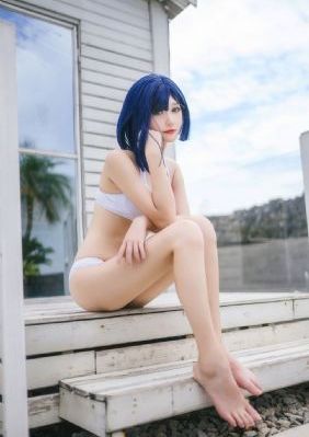 美妙旋律:彩虹之梦免费观看_在线播放-手机免费播放动漫