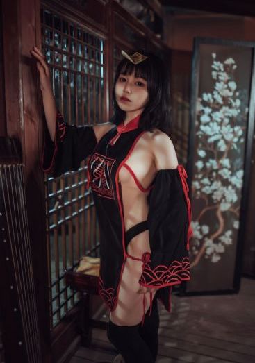 善良的女秘书免费在线观看_4K在线观看视频
