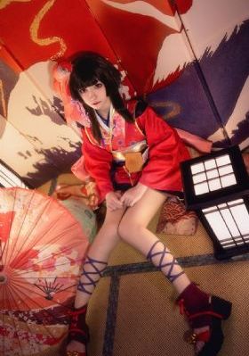 妻子3动漫第三季观看免费_HD手机免费观看完整