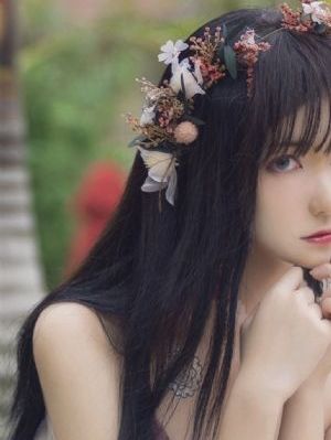 91网址视频_4K免费观看超清