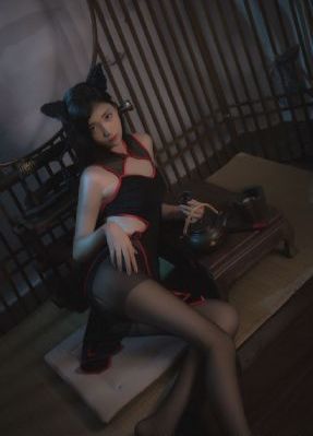 免费短剧网站_BD韩语全集免费观看
