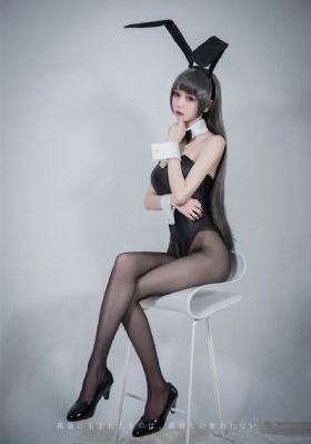 好朋友 电影_成人在线观看免费
