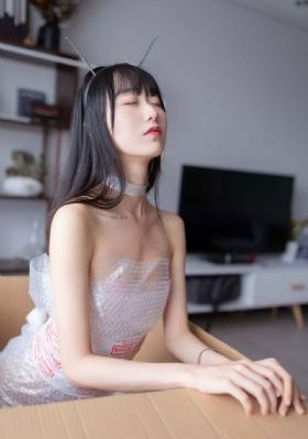 想做饭的女人和想吃饭的女人_DVD免费观看视频
