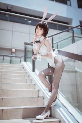 6080新觉伦午夜电影院琪琪_剧情片HD在线观看