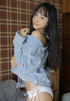 国产剧在线观看免费全集电视剧_HD日本电影在线