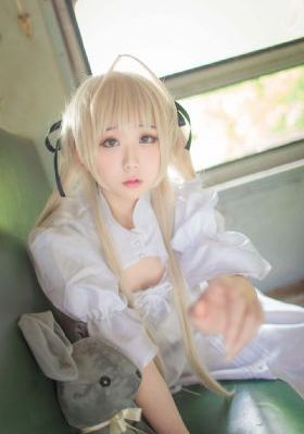 jizz国产丝袜19老师美女_BD国语迅雷电影在线