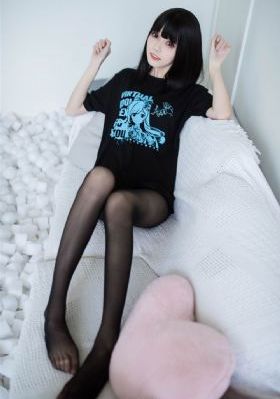 免费观看熊出没全集_BD电影全集观看