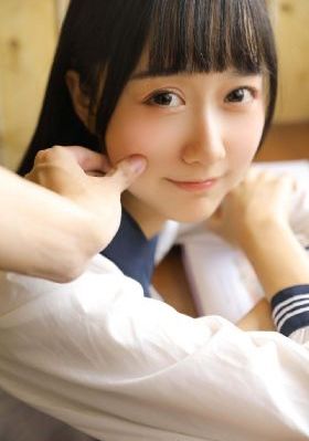 铁血男儿电视剧在线看_JVID性感写真