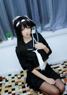 西游降魔2_BD英语在线观看完整版