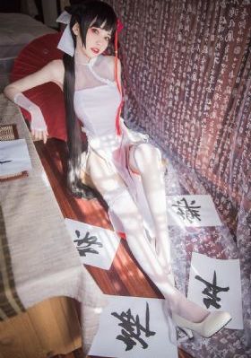 一级免费看_1080在线视频观看