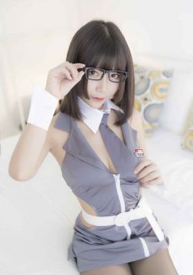 滨崎真绪_BD在线观看