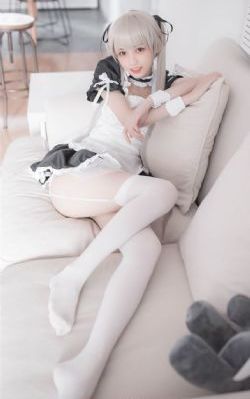 细狗网页端登录入口_1080P免费全集观看
