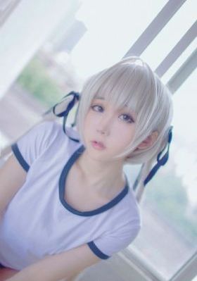 《夏目友人帐》电影_720完整视频观看
