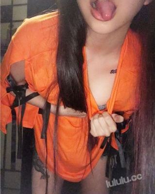 毒液2电影_4K高清电影在线