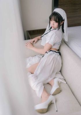 黑人一区二区三区四区五区_1080P在线观看电视