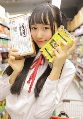 美女脱裤子屁屁软件_BD英语在线视频观看