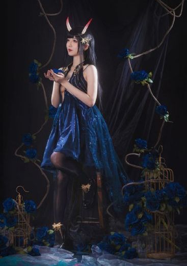 《进击的巨人》樱花动漫_在线视频免费观看