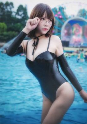 请驯服我主人_蓝光全集在线观看