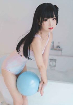 爱的锁链免费观看完整_1080超清免费观看