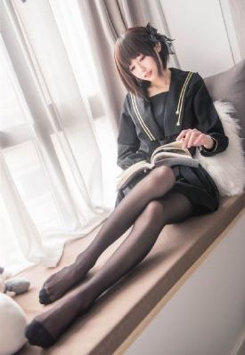 装腔启示录电视剧在线观看_DVD在线播放观看