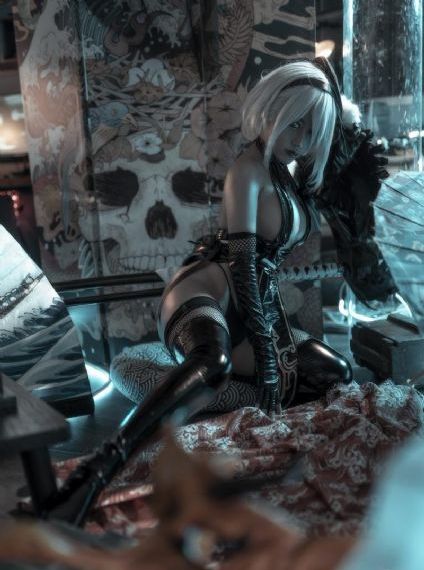 sleepless动画第二季在线观看_HD日韩电影在线