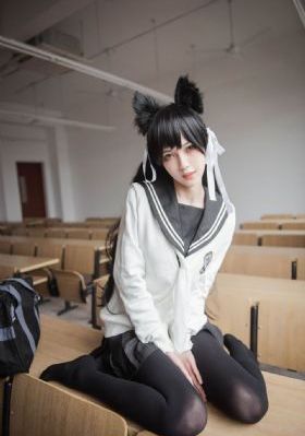 观音山在线观看完整版电影_免费在线观看播放