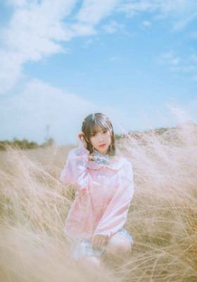早春番剧_日韩电影在线