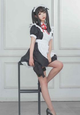 不见星空全集完整免费观看高清版_未删减完整版
