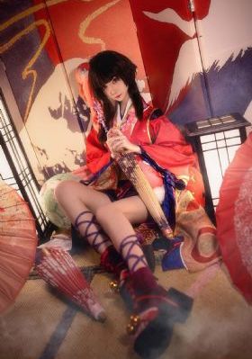 小宝探花第一季免费观看全集_在线播放高清