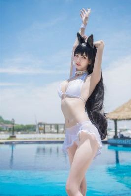 五等分的新娘第一季免费观看动漫_720超清免费观看