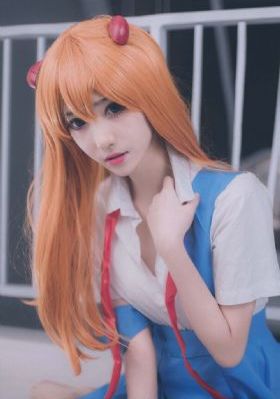 女仆的教育_剧情片高清完整版播放