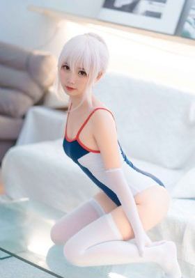 路西法第四季在线播放_720完整版观看