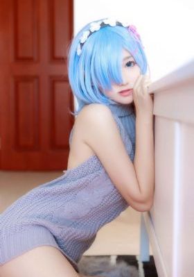 花季在线_HD韩国电影在线观看