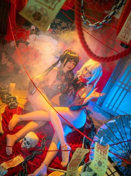 电锯人第二季免费观看_4K免费播放