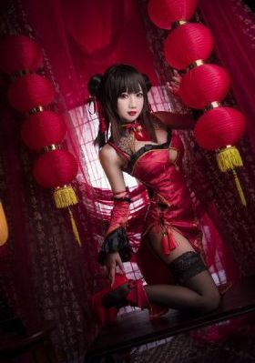 《聊斋志异魔神三只狐狸》_DVD超清免费观看