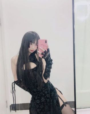 一只梨花压海棠_1080免费观看
