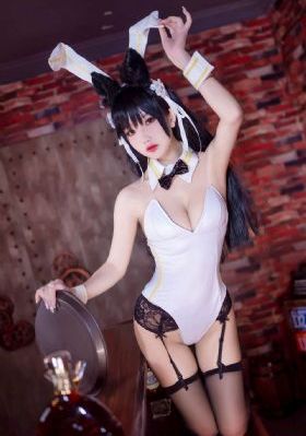 汤唯色戒未删减版_剧情片免费观看