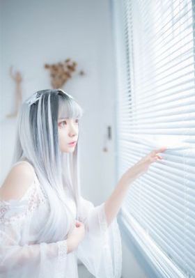 催眠医生在线观看完整版_4K电影免费在线