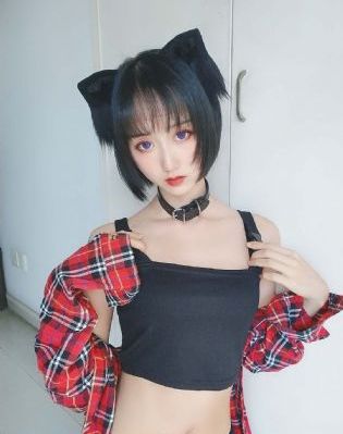 迷人的保姆西瓜_全集无删减版高清免费观看