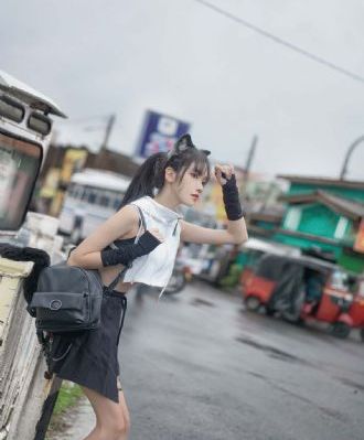 大牛影视最新电视剧_1080P日本电影免费